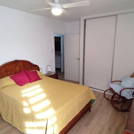 Muy Centrico, A 8 Min Del Ave Andando, Reformado. Apartment Cordoba Ngoại thất bức ảnh